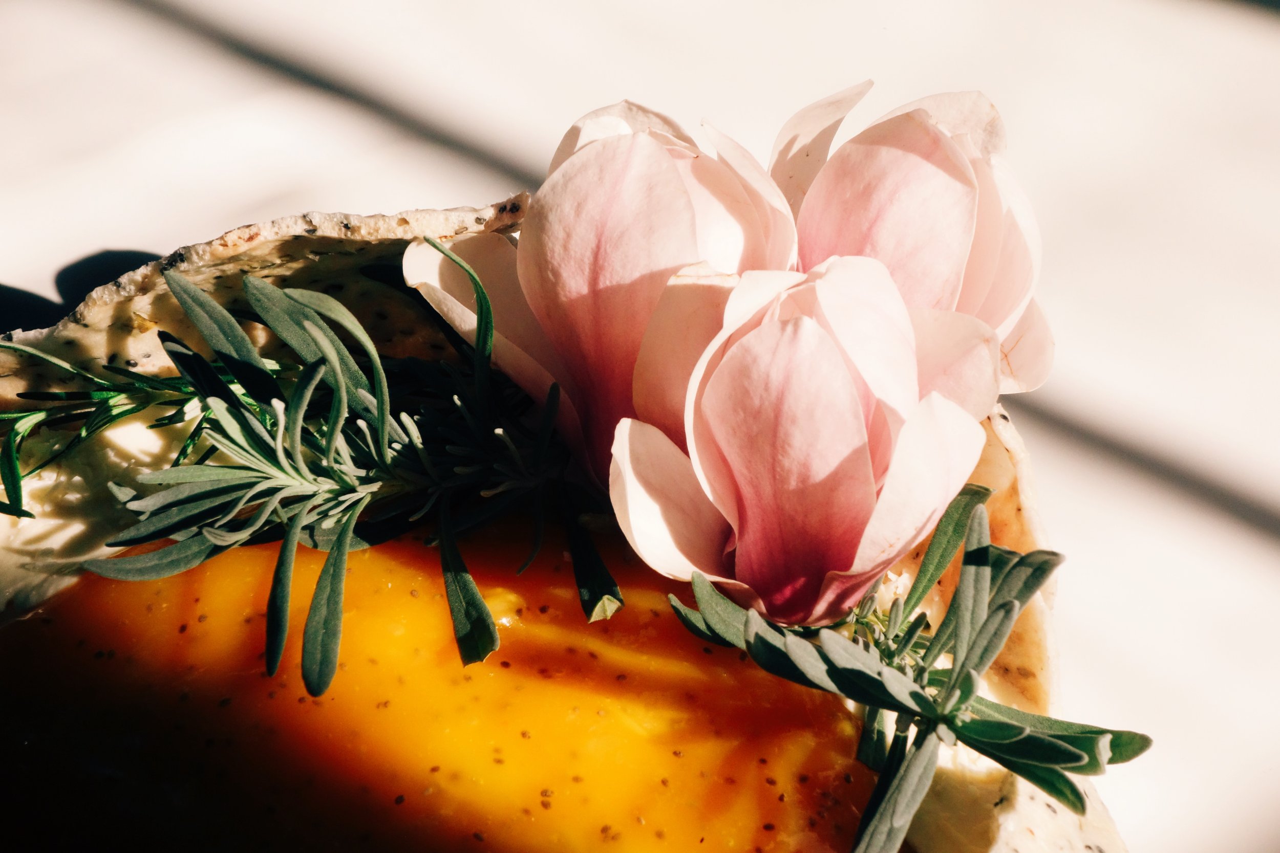 Passionfruit Cake w_ Magnolia.jpg